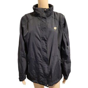 Port Authority Women's Jacket (size L)